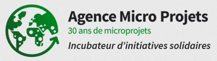 Financements micro projets