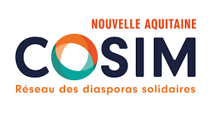 COSIM Nouvelle Aquitaine